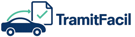 TramitFacil
